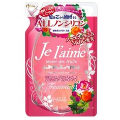 Kose Cosmeport кондиционер Je