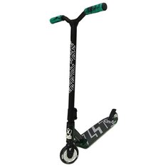 Спортивный самокат Explore Crocco