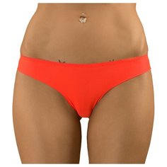 Le Cabaret Трусы Стринги низкой