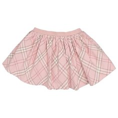 Юбка Gulliver Baby