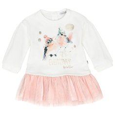 Платье Gulliver Baby