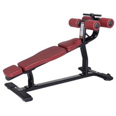 Скамья JW SPORT XH-028