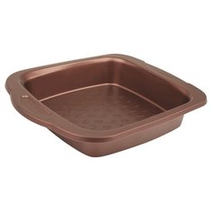 Форма для выпечки Rondell