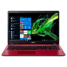 Ноутбук Acer Aspire 3 A315-54