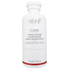 Keune Care кондиционер Tinta