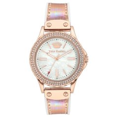 Наручные часы Juicy Couture