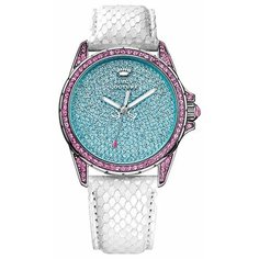 Наручные часы Juicy Couture