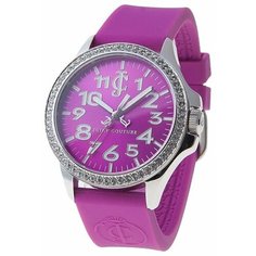 Наручные часы Juicy Couture