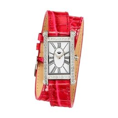 Наручные часы Juicy Couture