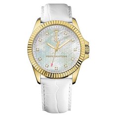 Наручные часы Juicy Couture