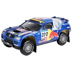 Сборная модель Revell VW Race