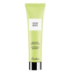 Guerlain Средство против