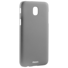 Чехол-крышка Deppa для Samsung