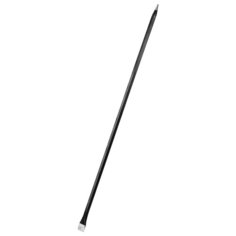 Лом STAYER 21622-12