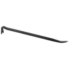 Лом-гвоздодер усиленный STAYER