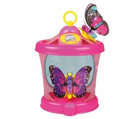 Робот Moose Little Live Pets