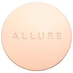Мыло кусковое Chanel Allure