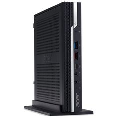Настольный компьютер Acer
