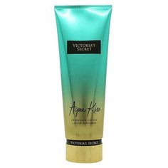 Лосьон для тела Victorias