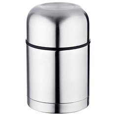 Термос для еды Agness 910-035 1 л