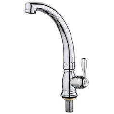 SL79-269F-2 Смеситель РМС для Ростовская Мануфактура Сантехники