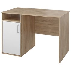 Компьютерный стол Stolline Мика