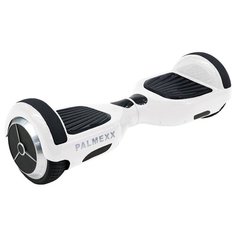 Гироскутер Palmexx Smart