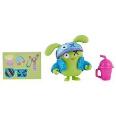 Игровой набор Hasbro Ugly Dolls