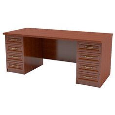 Письменный стол Баронс Премьер