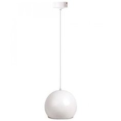 Спот HOROZ ELECTRIC HL872LWH