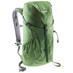 Рюкзак deuter 2020 Tour 24