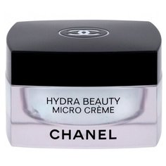 Chanel Hydra Beauty Micro Cream