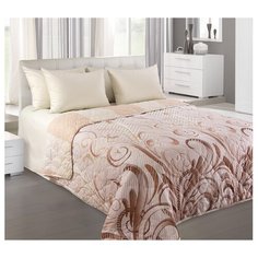 Покрывало Текс-Дизайн Фьюжн