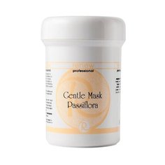 Renew Успокаивающая маска