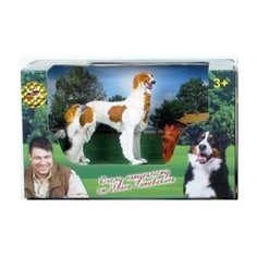 Фигурки Играем вместе Диалоги о