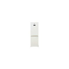 Холодильник Beko RCNK 356E20 B