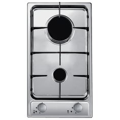 Газовая варочная панель Candy