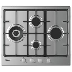 Газовая варочная панель Candy