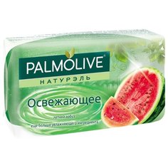 Мыло кусковое Palmolive