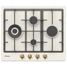 Газовая варочная панель Candy