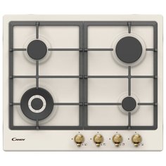 Газовая варочная панель Candy