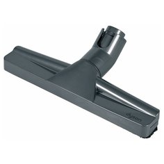 Dyson Насадка паркетная 906562-13