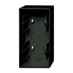 Коробка наружного монтажа ABB