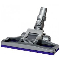 Dyson Щетка пол-ковер 904136-37