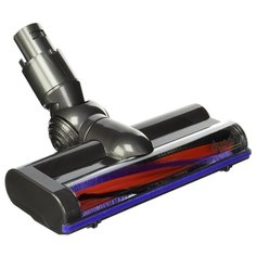 Dyson Электрощетка 949852-05