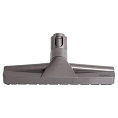 Dyson Насадка паркетная 906562-17