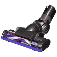 Dyson Турбощетка 920545-07