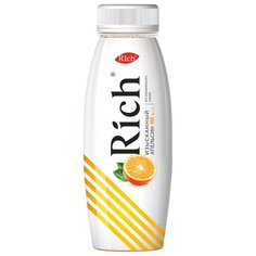 Сок Rich Изысканный Апельсин