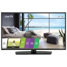 Телевизор LG 32LT341H 32 2020