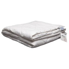 Одеяло German Grass Griffin